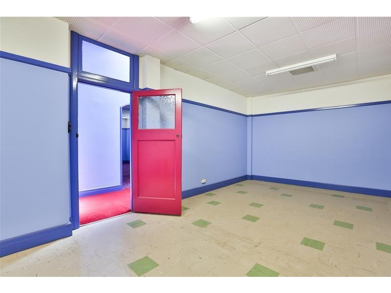 138 Eighth Street, Mildura VIC 3500