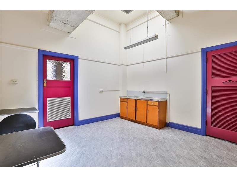 138 Eighth Street, Mildura VIC 3500