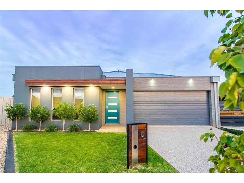 9 Belinda Court, Mildura VIC 3500