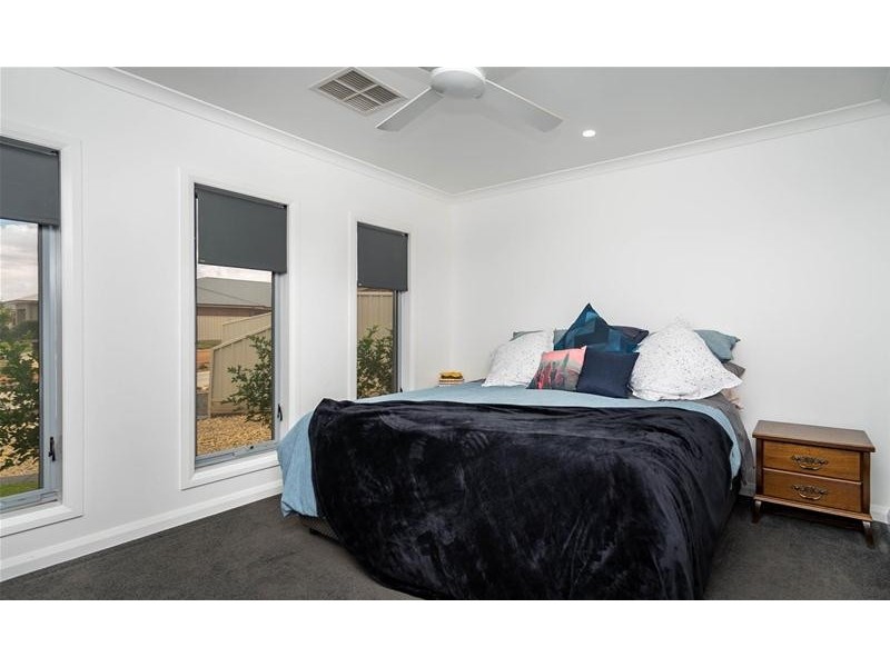 9 Belinda Court, Mildura VIC 3500