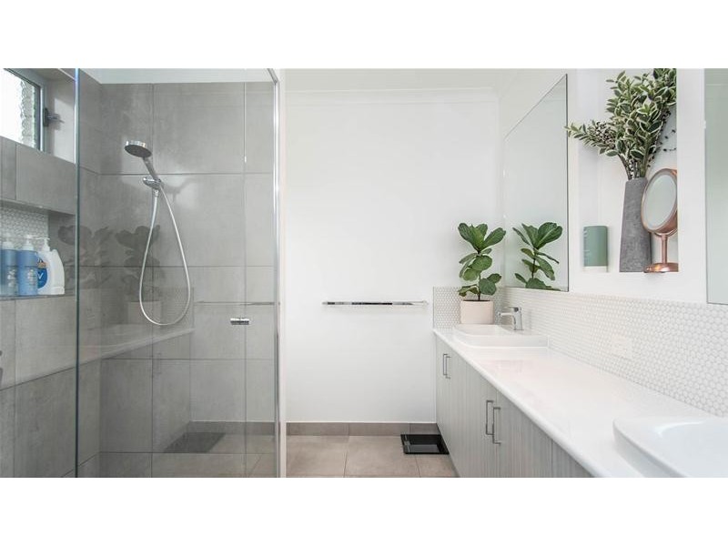 9 Belinda Court, Mildura VIC 3500