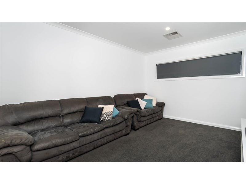 9 Belinda Court, Mildura VIC 3500