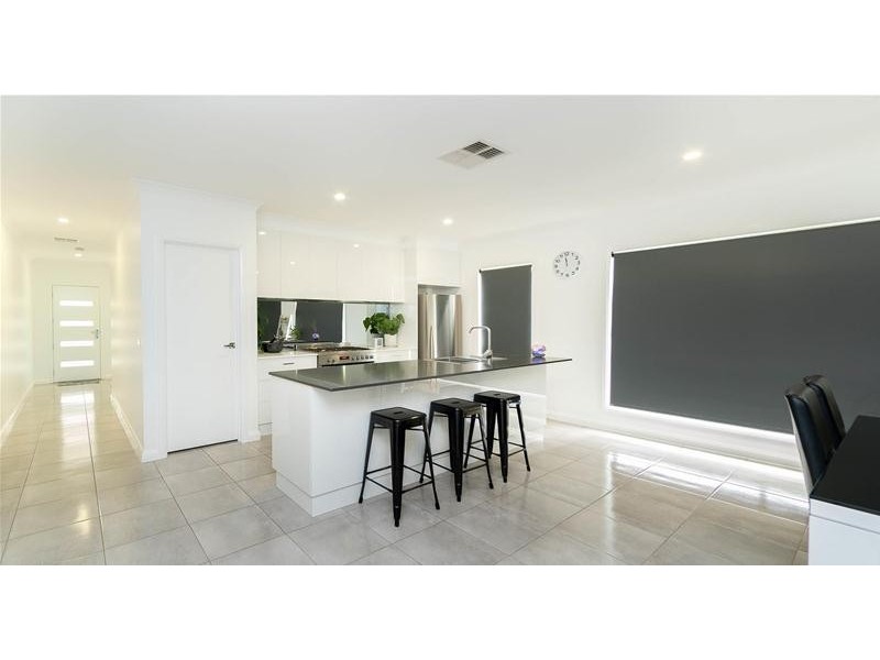 9 Belinda Court, Mildura VIC 3500