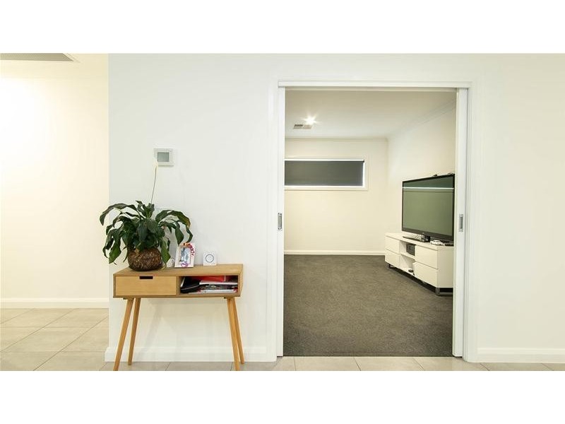 9 Belinda Court, Mildura VIC 3500