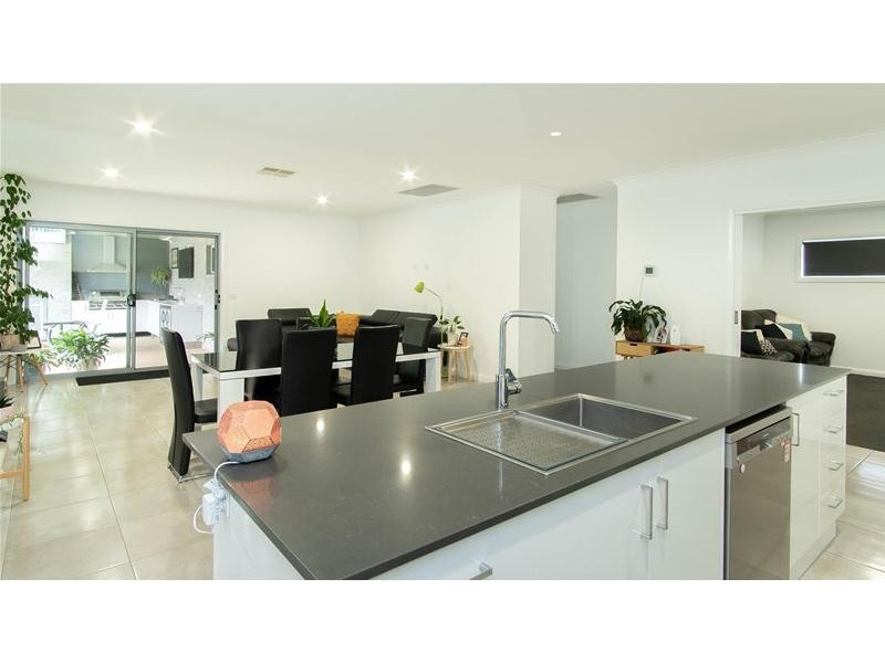 9 Belinda Court, Mildura VIC 3500