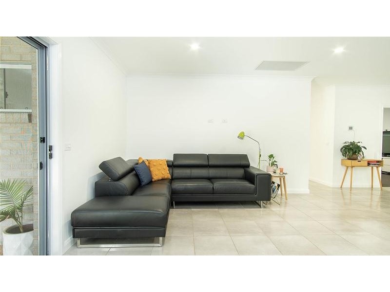 9 Belinda Court, Mildura VIC 3500