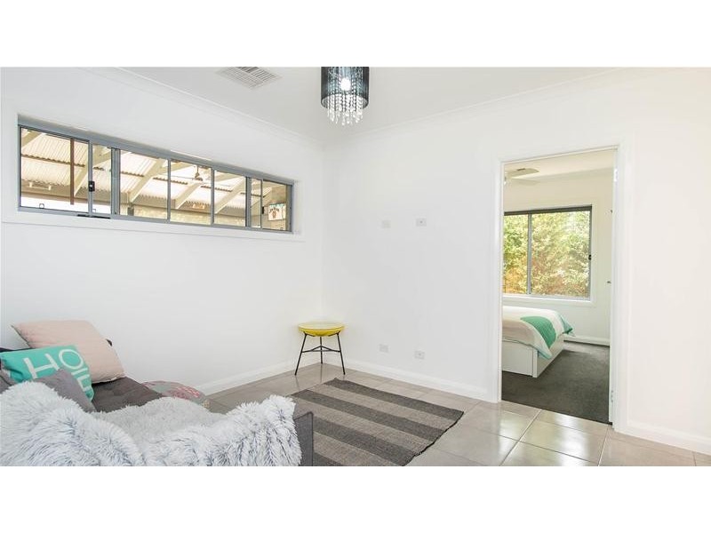 9 Belinda Court, Mildura VIC 3500