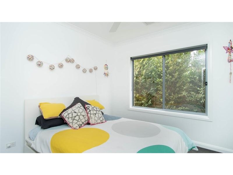 9 Belinda Court, Mildura VIC 3500