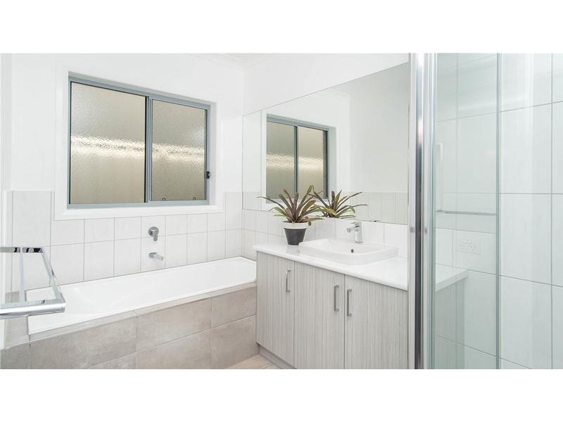 9 Belinda Court, Mildura VIC 3500