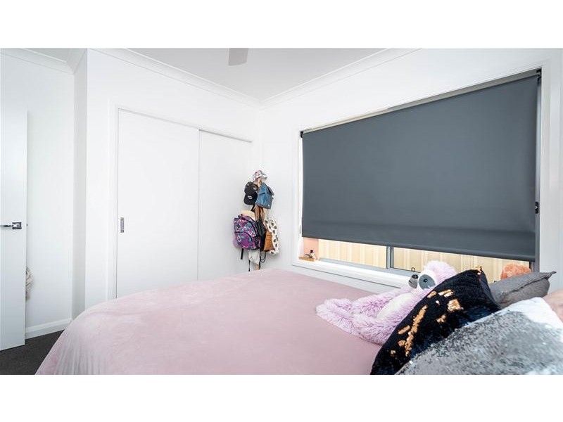 9 Belinda Court, Mildura VIC 3500