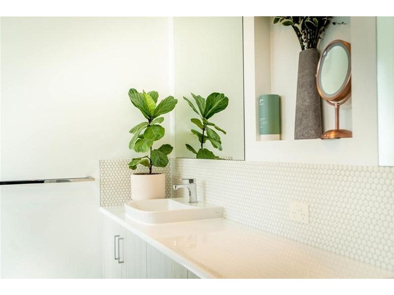 9 Belinda Court, Mildura VIC 3500