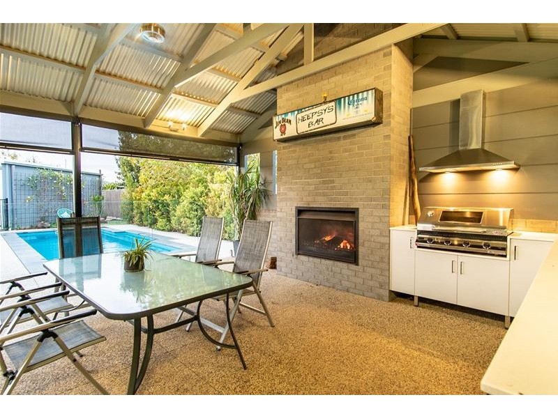 9 Belinda Court, Mildura VIC 3500