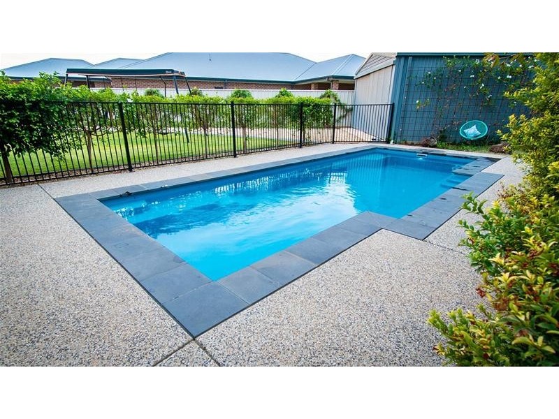 9 Belinda Court, Mildura VIC 3500