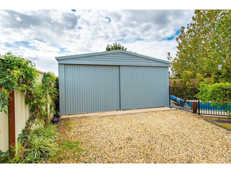 9 Belinda Court, Mildura VIC 3500