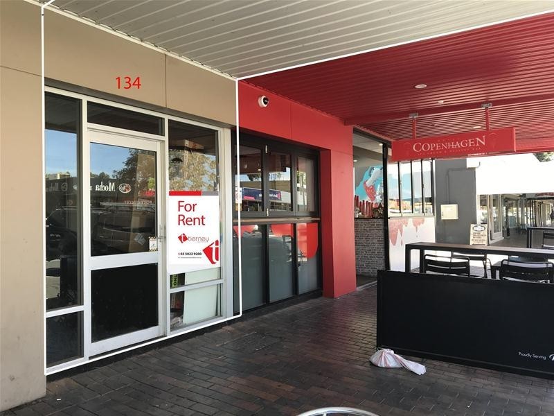 134 Eighth Street, Mildura VIC 3500