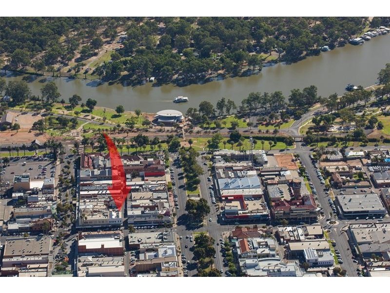 134 Eighth Street, Mildura VIC 3500