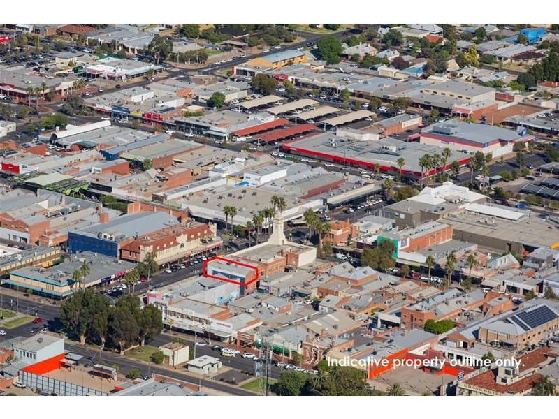 134 Eighth Street, Mildura VIC 3500