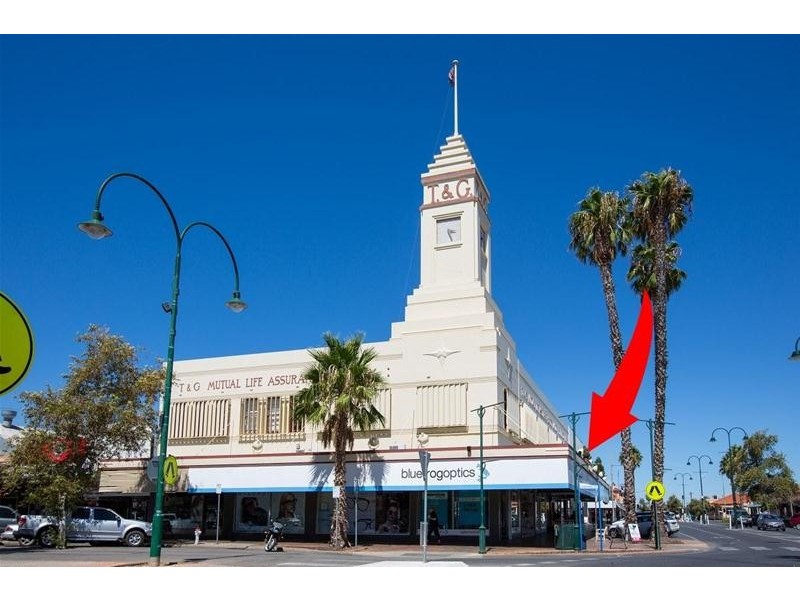 134 Eighth Street, Mildura VIC 3500