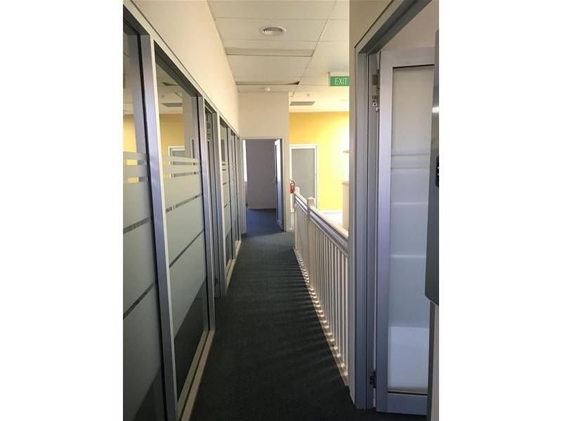 134 Eighth Street, Mildura VIC 3500