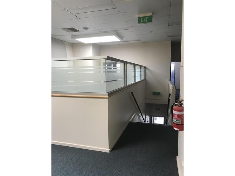 134 Eighth Street, Mildura VIC 3500