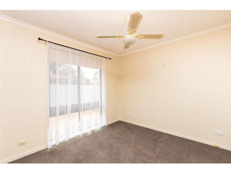 4/12 Teal Drive, Mildura VIC 3500
