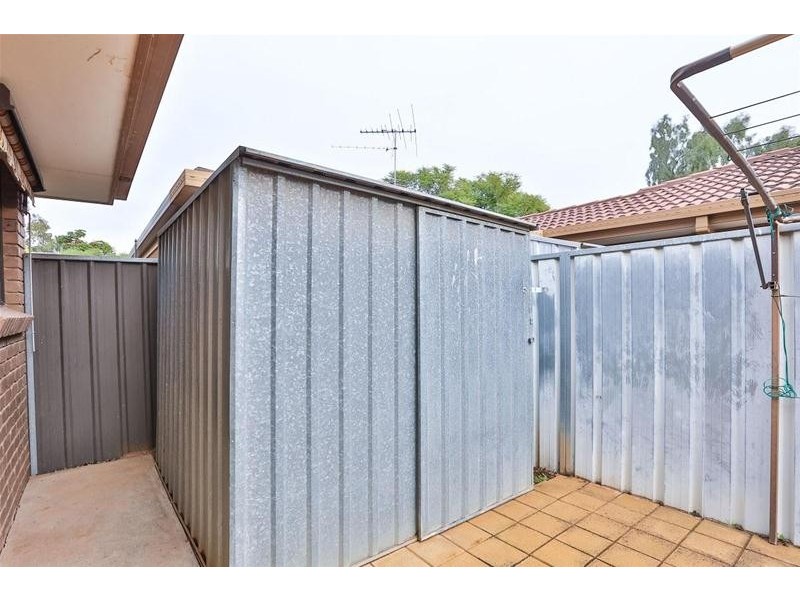 4/12 Teal Drive, Mildura VIC 3500