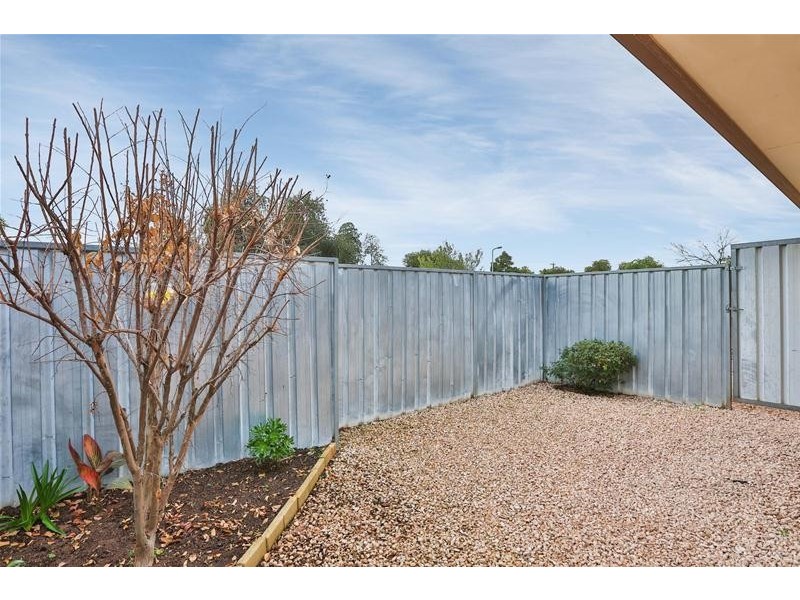 4/12 Teal Drive, Mildura VIC 3500