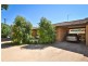 2/280 San Mateo Avenue, Mildura VIC 3500