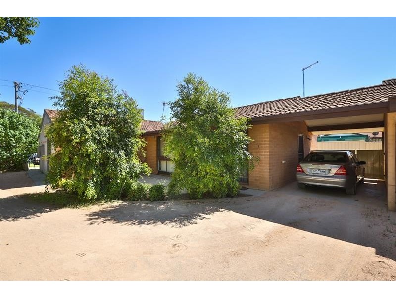 2/280 San Mateo Avenue, Mildura VIC 3500