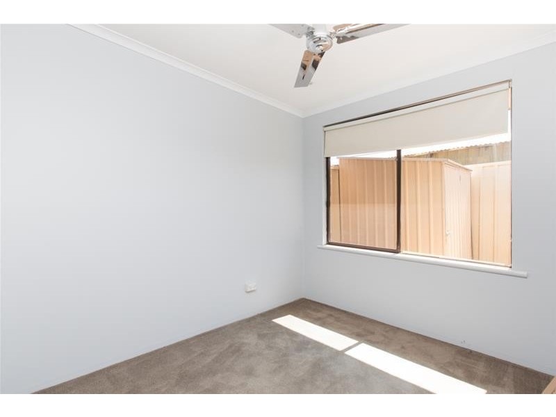 2/280 San Mateo Avenue, Mildura VIC 3500