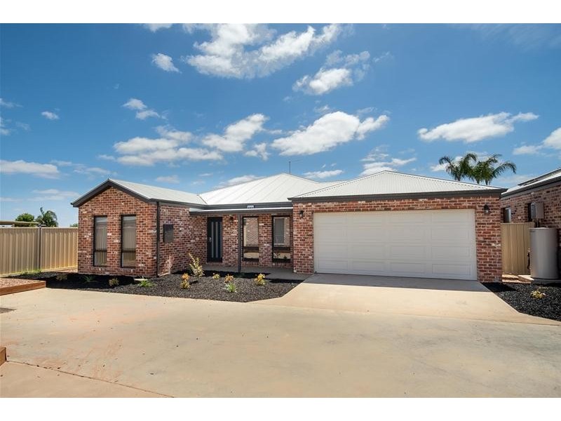 4/7 Delta Court, Mildura VIC 3500