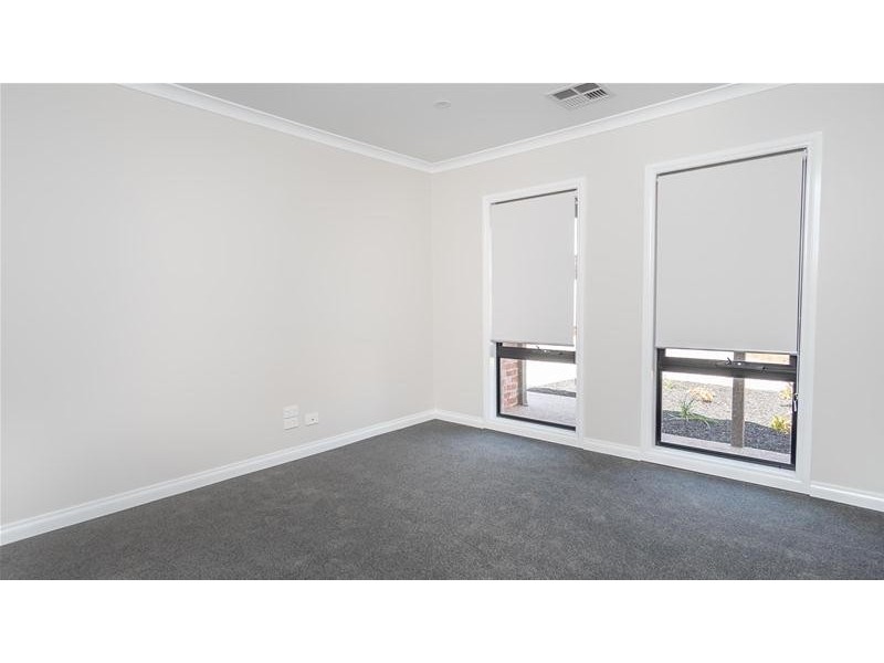 4/7 Delta Court, Mildura VIC 3500