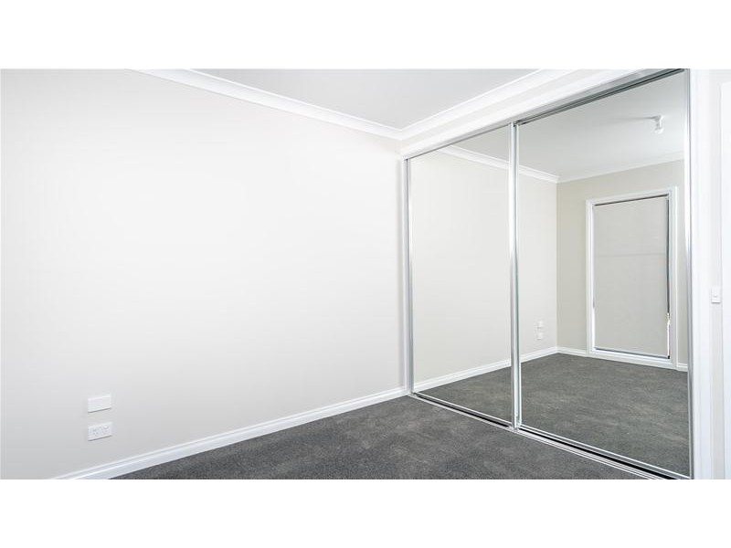 4/7 Delta Court, Mildura VIC 3500