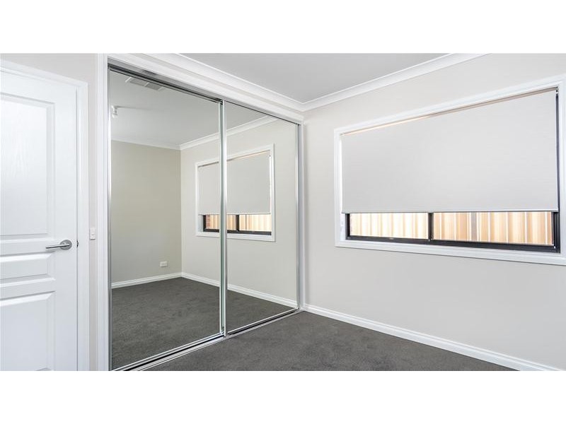 4/7 Delta Court, Mildura VIC 3500