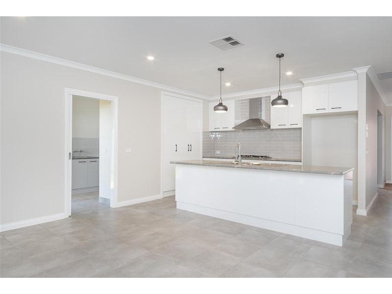 4/7 Delta Court, Mildura VIC 3500