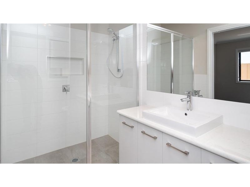 4/7 Delta Court, Mildura VIC 3500