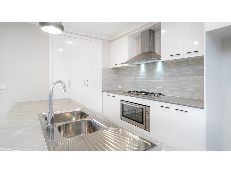 4/7 Delta Court, Mildura VIC 3500