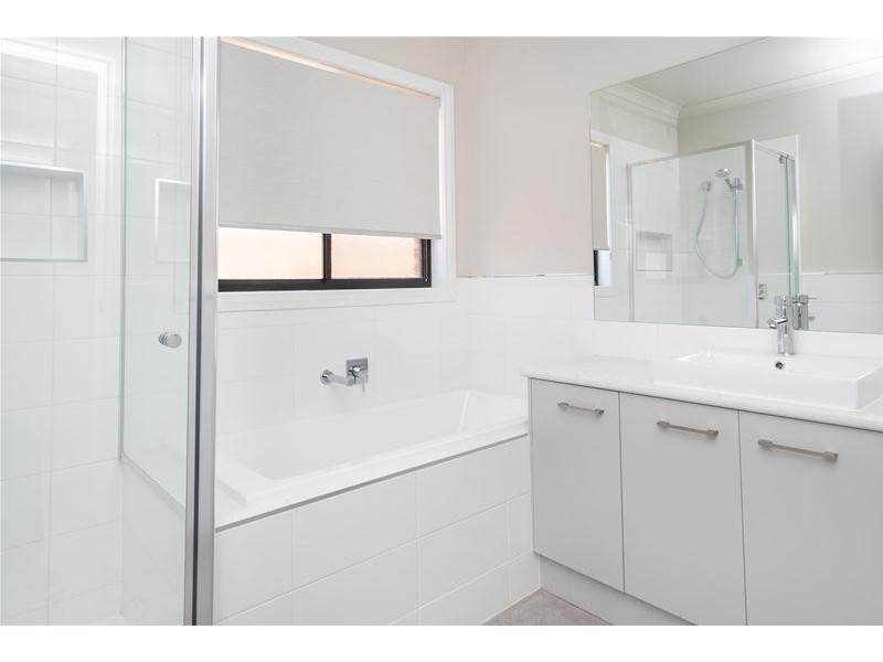 4/7 Delta Court, Mildura VIC 3500