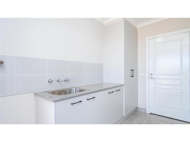 4/7 Delta Court, Mildura VIC 3500