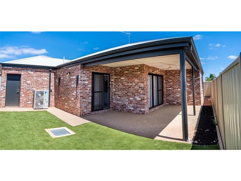 4/7 Delta Court, Mildura VIC 3500
