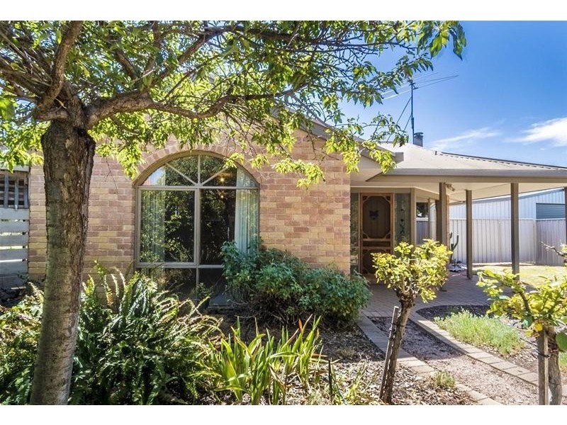 6 Amy Court, Mildura VIC 3500