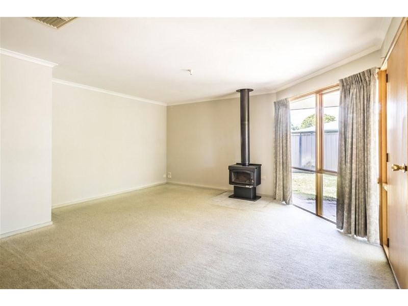 6 Amy Court, Mildura VIC 3500