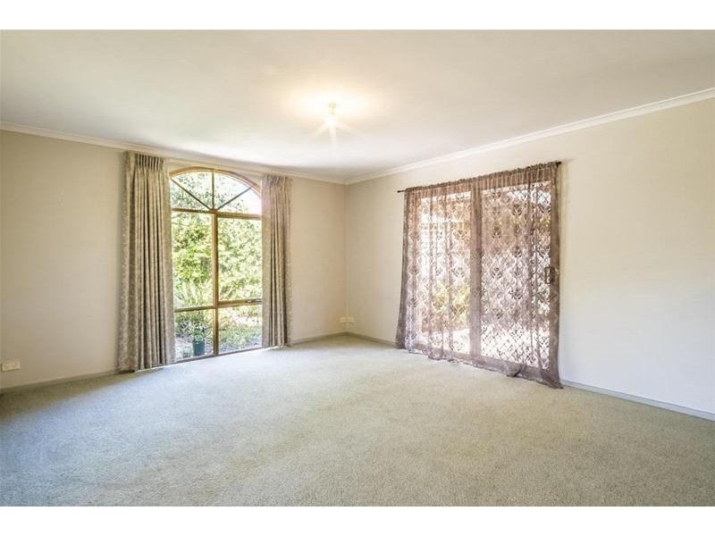 6 Amy Court, Mildura VIC 3500