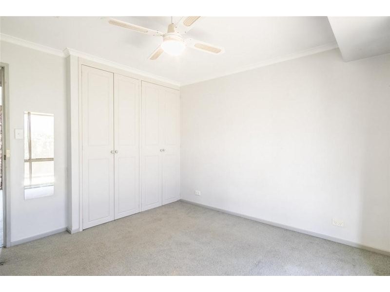 6 Amy Court, Mildura VIC 3500