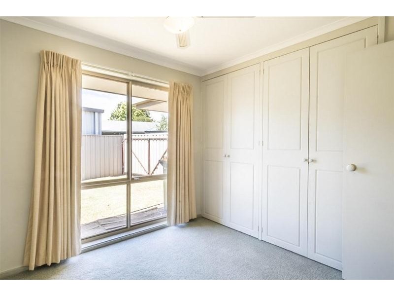 6 Amy Court, Mildura VIC 3500