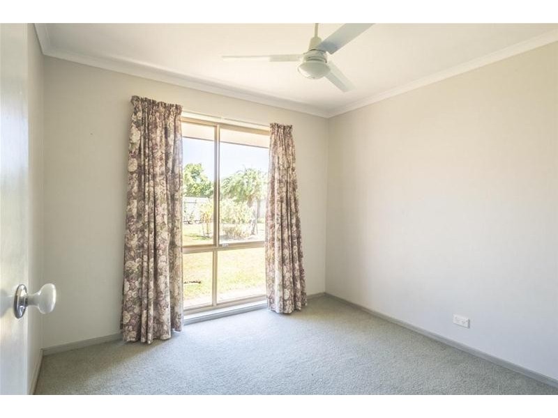 6 Amy Court, Mildura VIC 3500