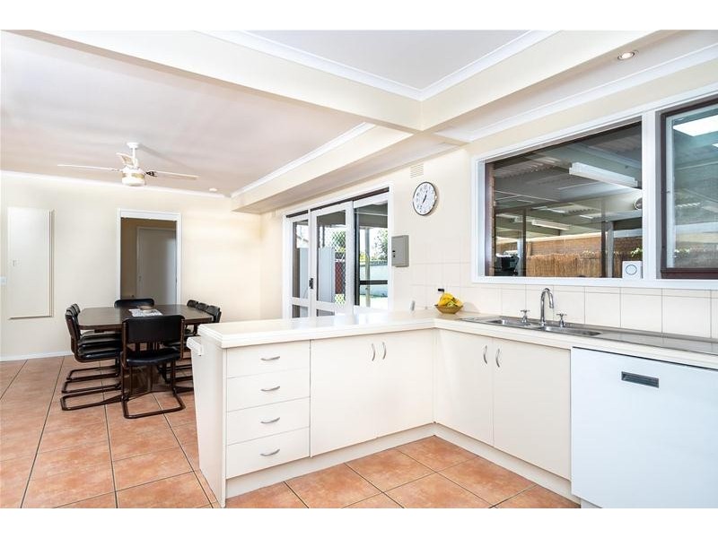 1 Willandra Court, Mildura VIC 3500