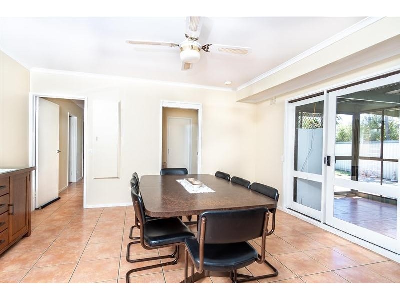 1 Willandra Court, Mildura VIC 3500