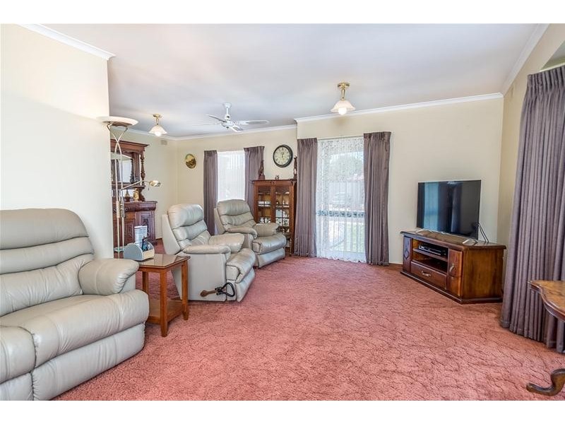 1 Willandra Court, Mildura VIC 3500