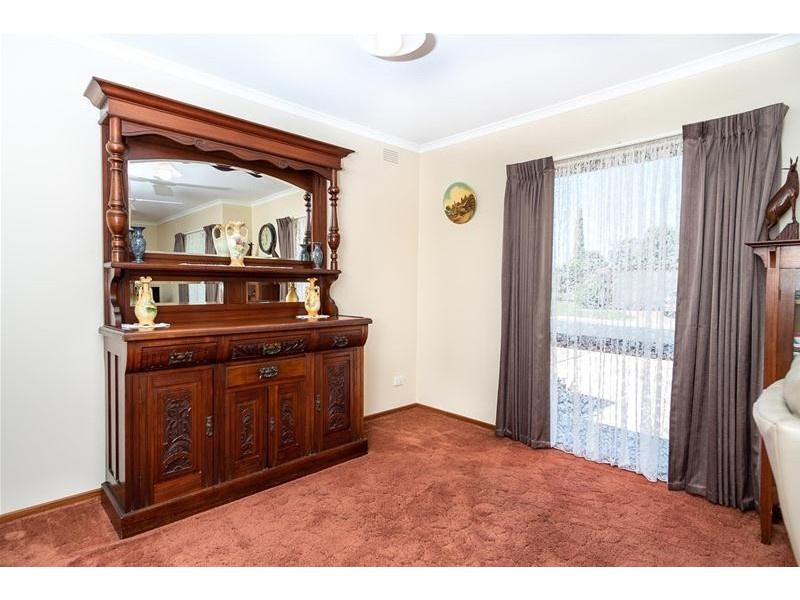 1 Willandra Court, Mildura VIC 3500